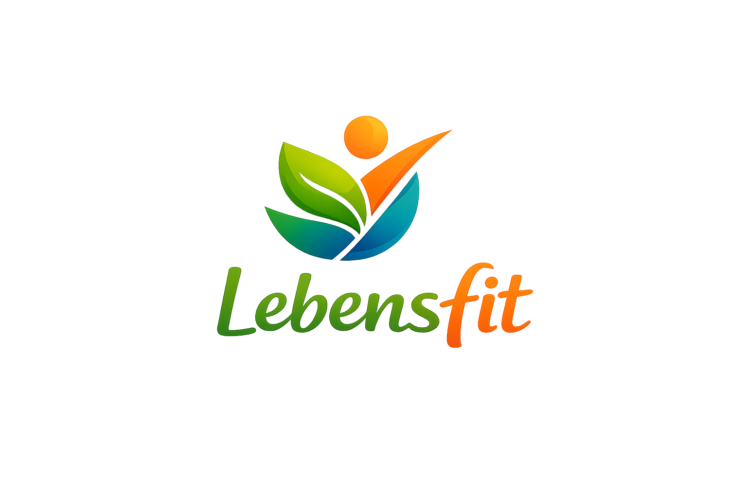 1:1 Gesundheitscoaching Monatsbegleitung